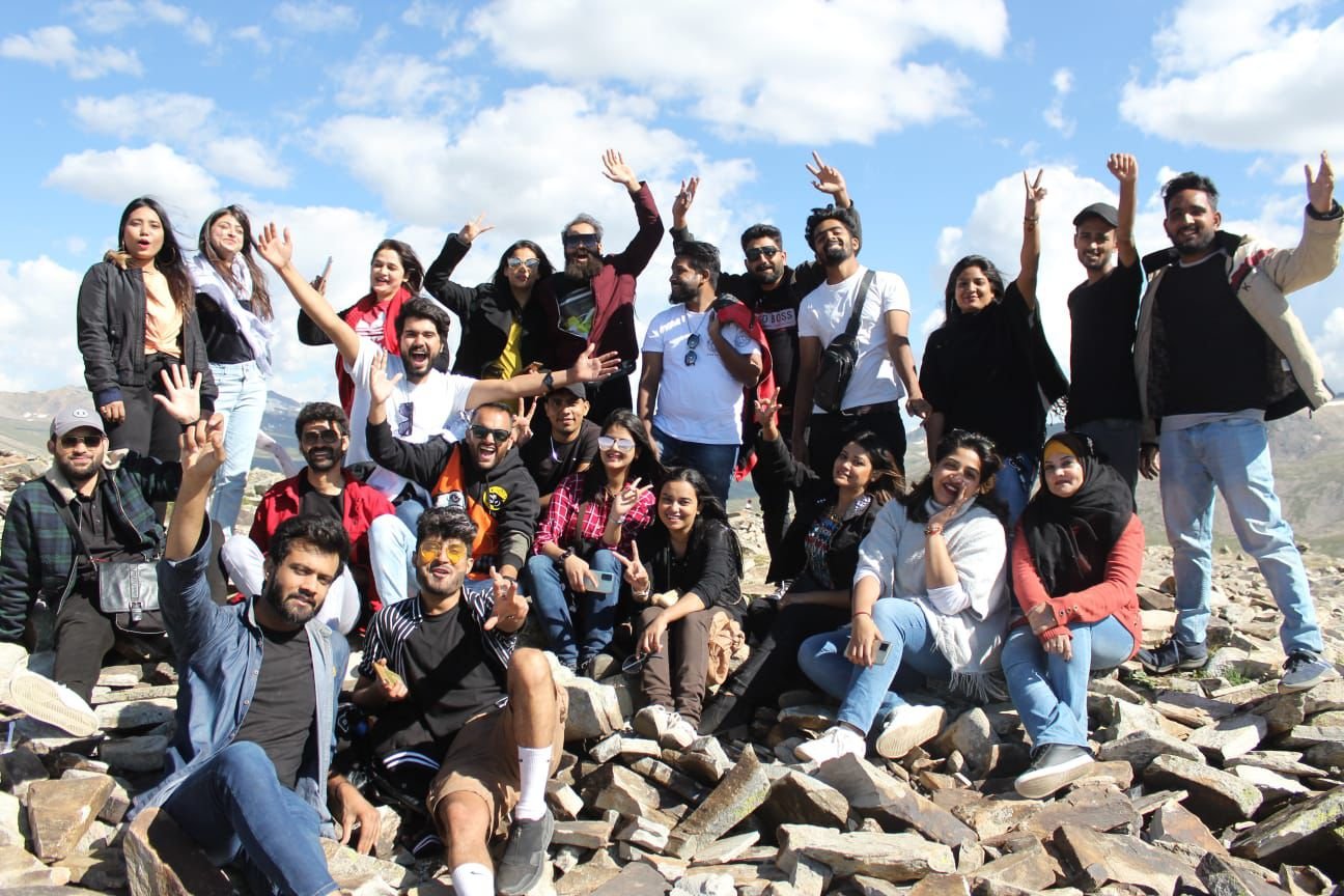 Holi-istic Shogran 1.0