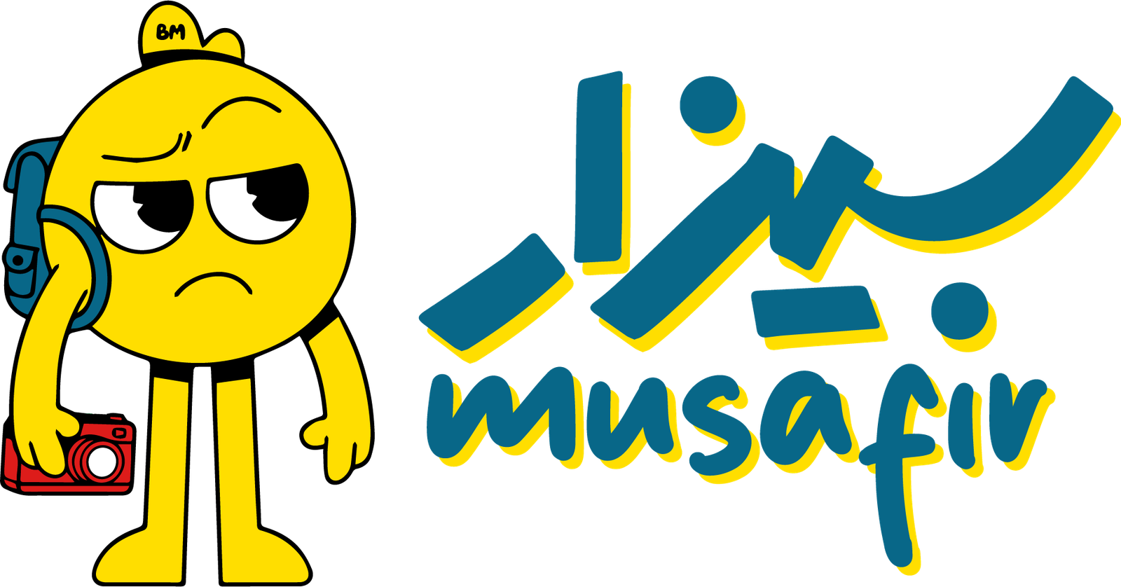 Bayzaar logo
